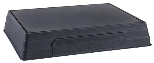 Faller 170547 - H0, TT, N, Z Dioramen-Sockel, klein