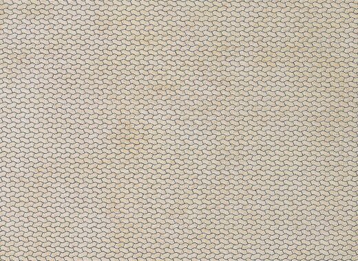 Faller 170600 - H0 Mauerplatte, Gehweg