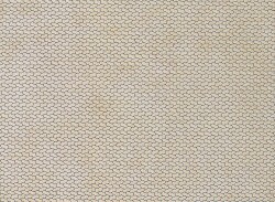 Faller 170600 - H0 Mauerplatte, Gehweg