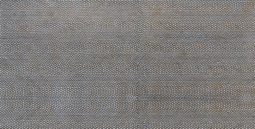 Faller 170609 - H0 Mauerplatte, R&ouml;misches Kopfsteinpflaster