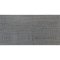 Faller 170609 - Mauerplatte, R&ouml;misches Kopfst