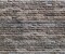 Faller 170617 - H0 Mauerplatte, Basalt