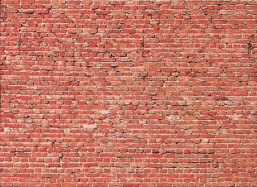 Faller 170624 - H0 Mauerplatte, Tunnel