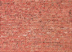 Faller 170624 - H0 Mauerplatte, Tunnel