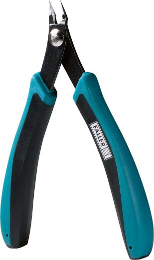 Faller 170688 - H0, TT, N, Z Spezial-Seitenschneider