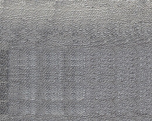 Faller 170802 - H0 Dekorplatte, Naturstein