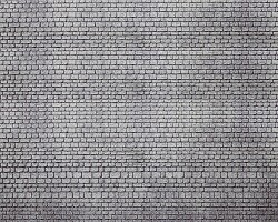 Faller 170805 - H0 Dekorplatte,...