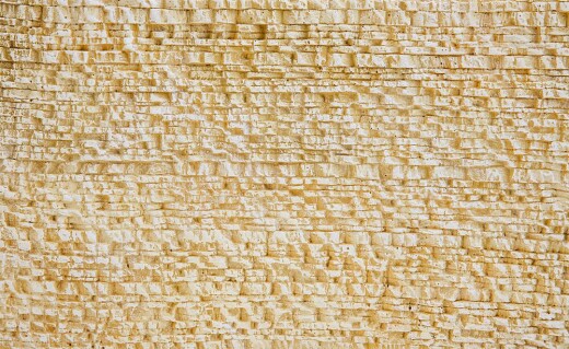 Faller 170810 - H0 Dekorplatte Profi, Steinbruch