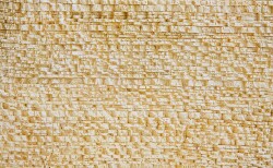 Faller 170810 - H0 Dekorplatte Profi, Steinbruch