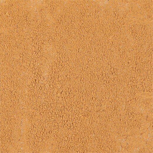 Faller 170818 - Streumaterial, Pulver, Tonerd