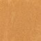 Faller 170818 - Streumaterial, Pulver, Tonerd
