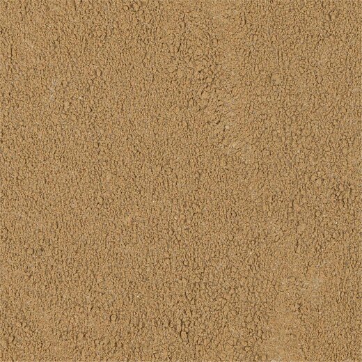 Faller 170819 - Streumaterial, Pulver, L&ouml;ss-U