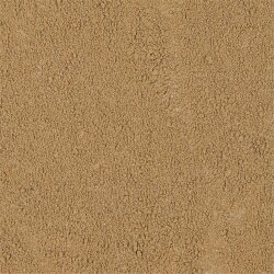 Faller 170819 - Streumaterial, Pulver, L&ouml;ss-U
