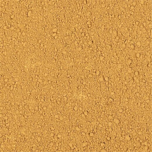 Faller 170820 - Streumaterial, Pulver, Tonerd