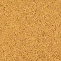Faller 170820 - Streumaterial, Pulver, Tonerd