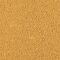 Faller 170820 - Streumaterial, Pulver, Tonerd
