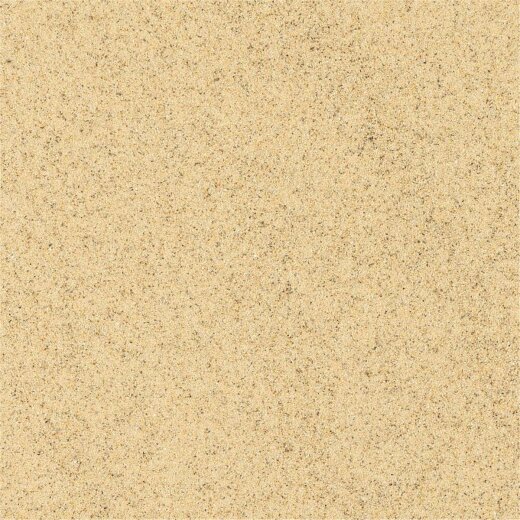 Faller 170821 - Streumaterial Sand-Untergrund