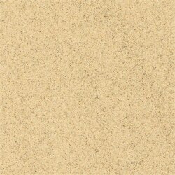 Faller 170821 - Streumaterial Sand-Untergrund