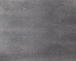 Faller 170825 - H0 Dekorplatte, Kopfsteinpflaster