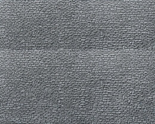 Faller 170860 - H0 Dekorplatte Profi, Naturstein