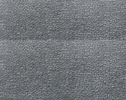 Faller 170860 - H0 Dekorplatte Profi, Naturstein