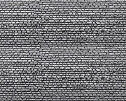 Faller 170861 - H0 Dekorplatte Profi, Naturstein-Quader