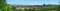 Faller  180510 - H0, TT, N Modellhintergrund Industriegebiet