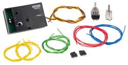 Faller 180692 - H0 Antriebseinheit f&uuml;r Aufzug