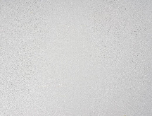 Faller 180741 - H0 Bastelplatte Putz, fein