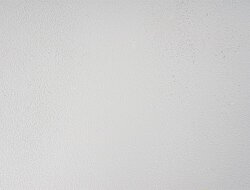 Faller 180741 - H0 Bastelplatte Putz, fein