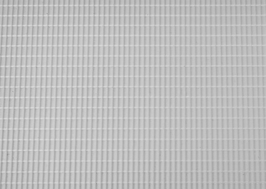 Faller 180742 - H0 Bastelplatte Frankfurter Pfanne