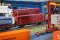 Faller 180850 - 40 Hi-Cube Container XTRA