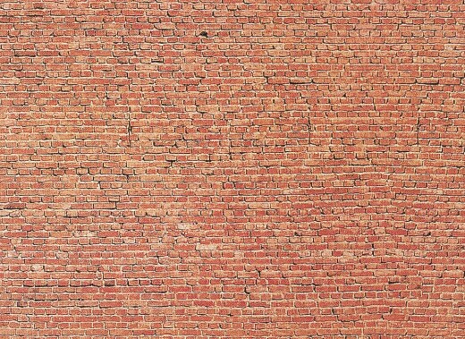 Faller 222559 - N Mauerplatte, Tunnel