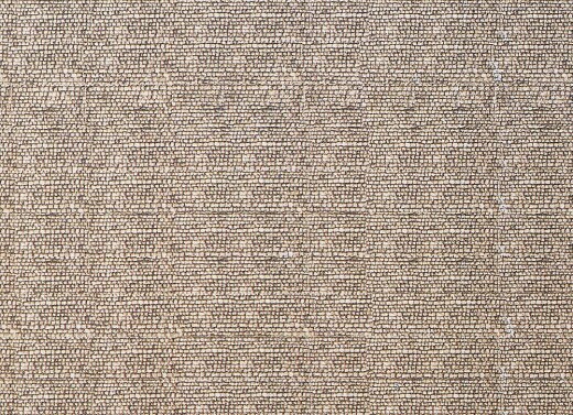 Faller 222561 - N Mauerplatte, Pflaster