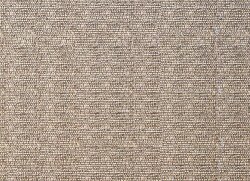 Faller 222561 - N Mauerplatte, Pflaster