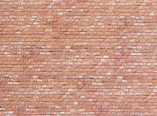 Faller 222564 - N Mauerplatte, Jura