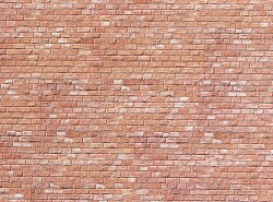 Faller 222564 - N Mauerplatte, Jura