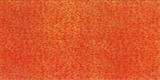 Faller 222568 - N Mauerplatte, Backstein