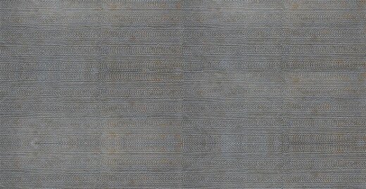 Faller 222569 - N Mauerplatte, R&ouml;misches Kopfsteinpflaster