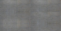 Faller 222569 - N Mauerplatte, R&ouml;misches...