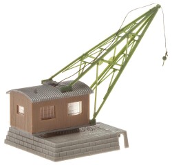 Faller 232532 - N Lastenkran