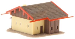 Faller 232538 - N Berghaus