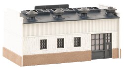 Faller 232545 - N Speditionsgeb&auml;ude