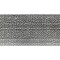 Faller 272651 - N Dekorplatte Profi, L&auml;ufermauerwerk