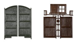 Faller  333118 - G Tore