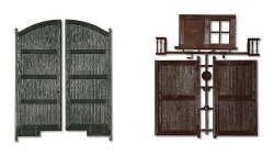 Pola 333118 - G Tore