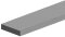 Evergreen 500100 - Vierkantprofile, 350x0,25x0,5