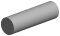 Evergreen 500210 -  Rundstab, 35 cm lang, Durchm.0,75 mm, 10 St&uuml;ck