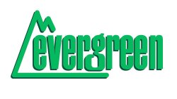 Evergreen 502025 - Strukturplatte, 0,5x150x300 m