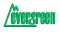 Evergreen 502050 -  Strukturplatte, 0,5x150x300 mm. Raster 1,30 mm, 1St&uuml;ck